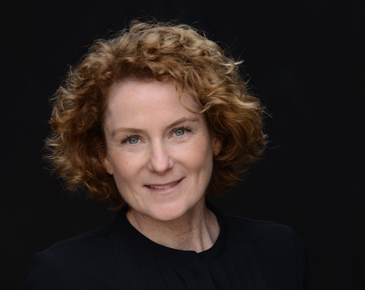 Michaela G. C. Philipzen: Was Industrie 4.0 im Verlag bedeuten könnte