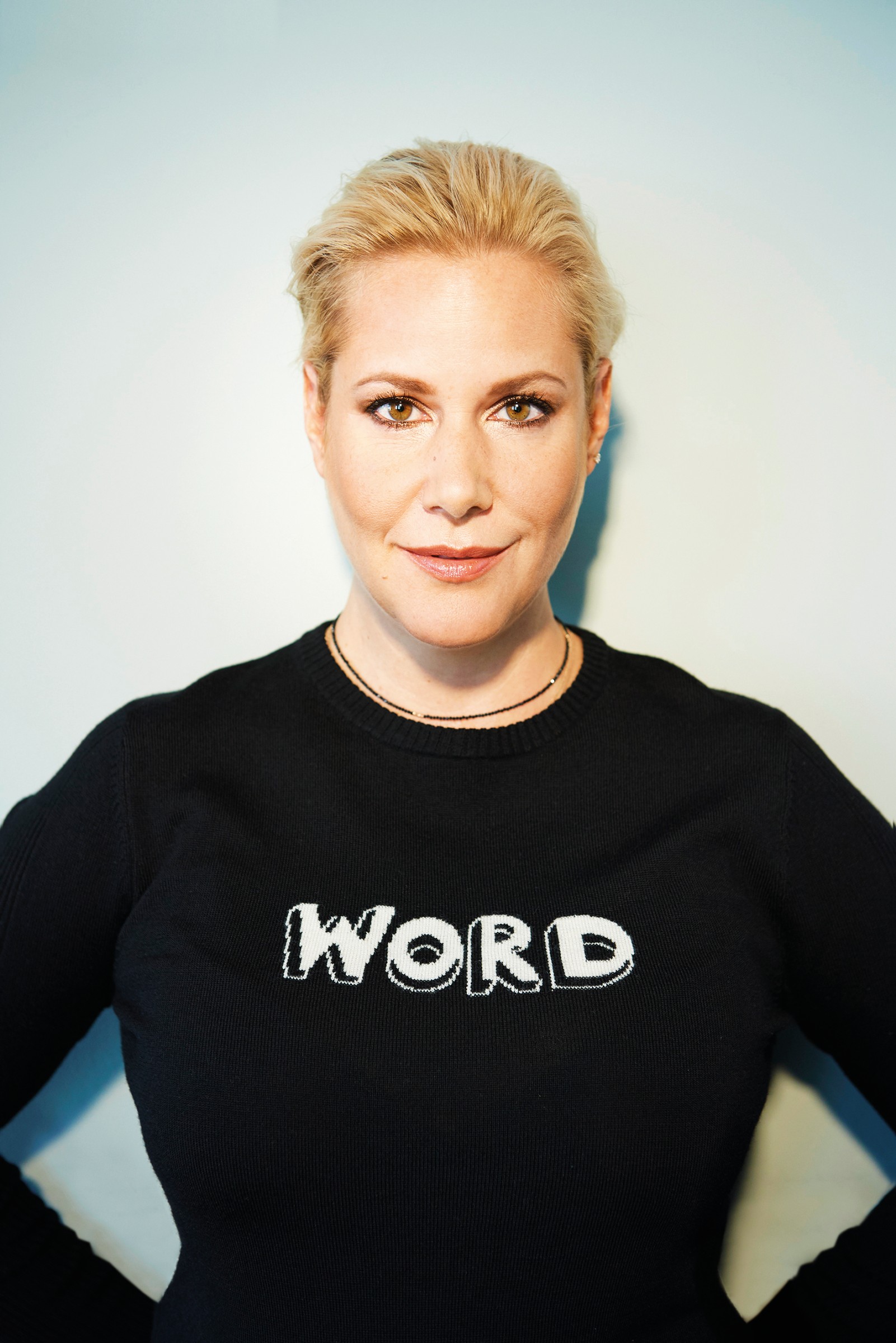 (Foto: Edith Held)