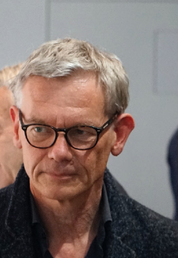 Zeitgeschichte mit aktuellem Aufhänger: Stephan Malinowskis Recherchen über die Verstrickungen der Familie Hohenzollern mit dem NS-Regime haben durch laufende Gerichtsverfahren an Aktualität und Interesse gewonnen. (Foto: buchreport/TW)