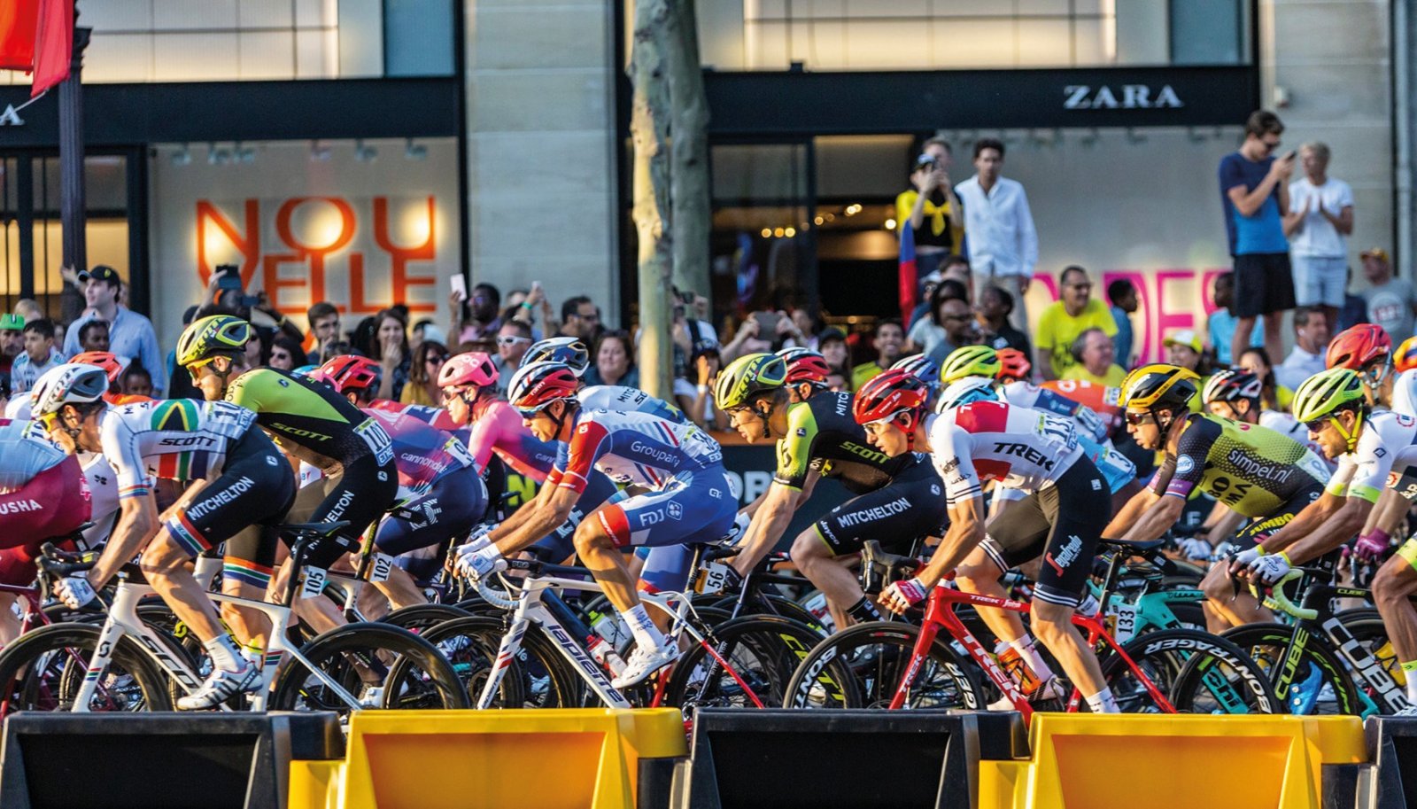 (Foto: 123rf.com/Razvanphoto)