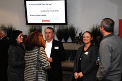 Innenstadt und Handel_Dortmund