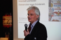 Innenstadt und Handel_Dortmund2