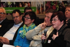 Innenstadt und Handel_Dortmund3