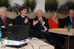 Innenstadt und Handel_Dortmund4