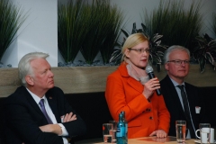 Innenstadt und Handel_Dortmund5