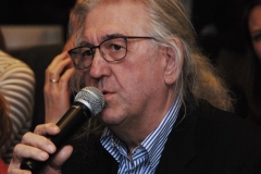 Innenstadt und Handel_Dortmund6