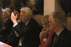 Innenstadt und Handel_Dortmund7