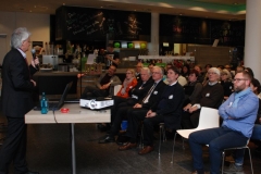 Innenstadt und Handel_Dortmund8