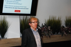 Innenstadt und Handel_Dortmund9