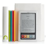 Geballter Zorn in der digitalen Gemeinde