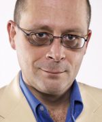 Einige Verlage können der Versuchung nicht widerstehen