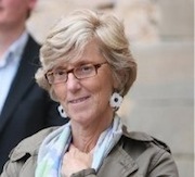 Europa kann weltweit zur Nummer drei werden