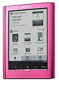 Das Interesse an E-Book-Readern ist größer denn je