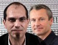 Fabian Kern und Harald Henzler: Amazon & Co. setzen Verlage unter Druck
