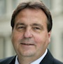 Michael Stühr: Kein Workflow per Zettelwirtschaft