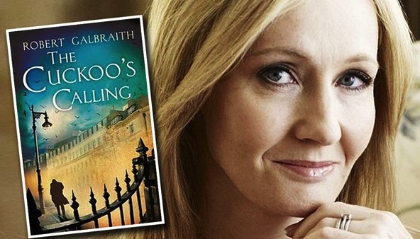 Jk Rowling Verkaufte Bücher