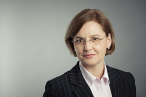Kowski_Annette_03_quer
