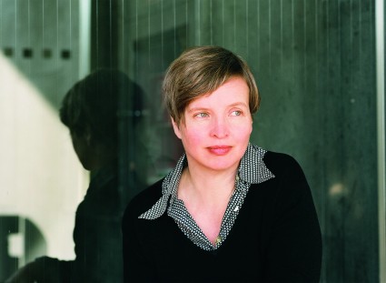 okEmpfohlen von Jenny Erpenbeck