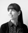 Katharina Rapp über Podcasts in der Buchbranche