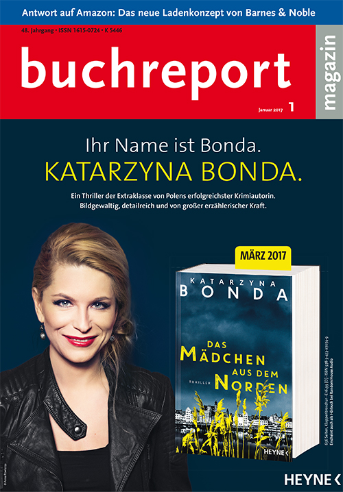 magazin_01_2017_S00001