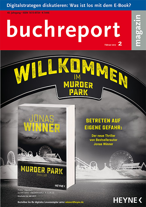 magazin_02_2017_S00001