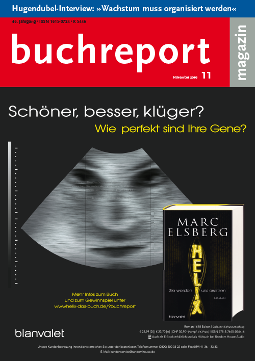 Titel_magazin_11