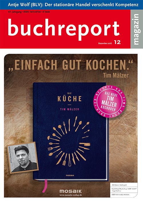 Titel_magazin_12