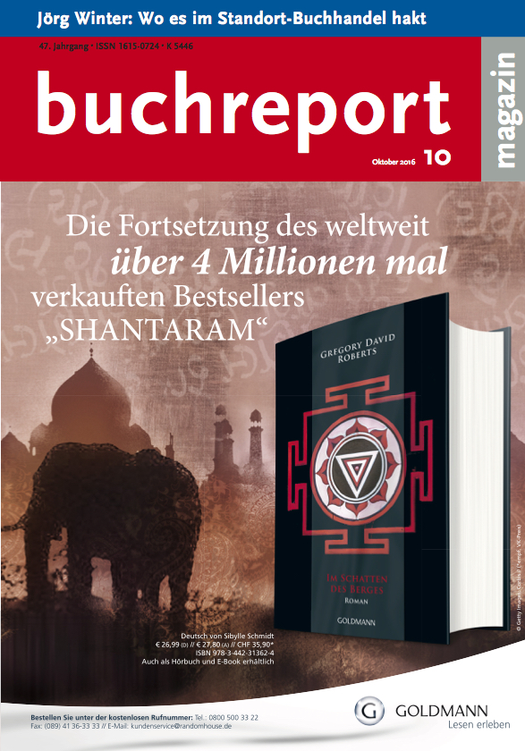 br_magazin_10_2016_EPaper