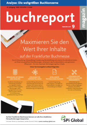 buchreport.magazin9_2016