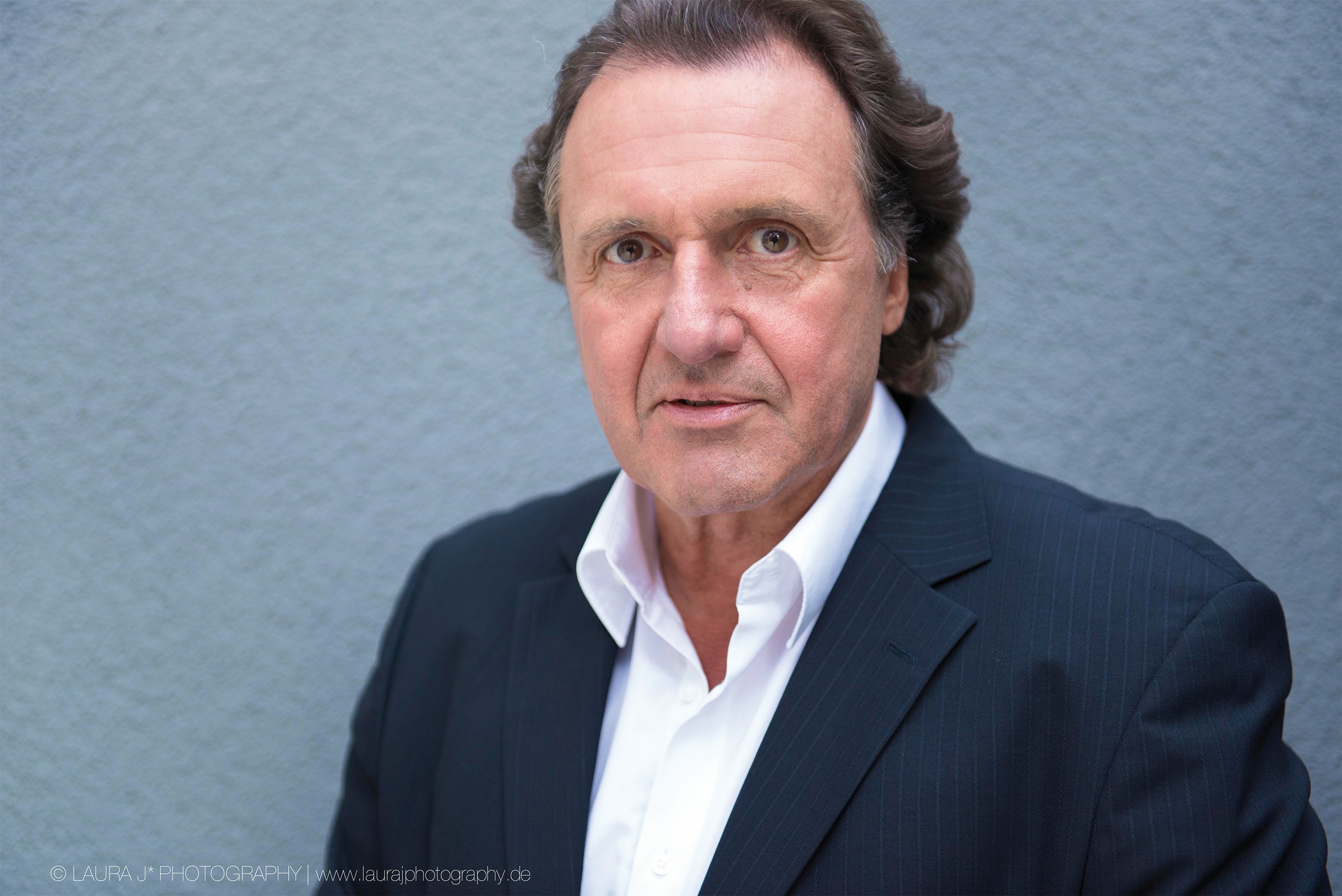 »Die falsche Preispolitik schadet der Buchkunst« buchreport