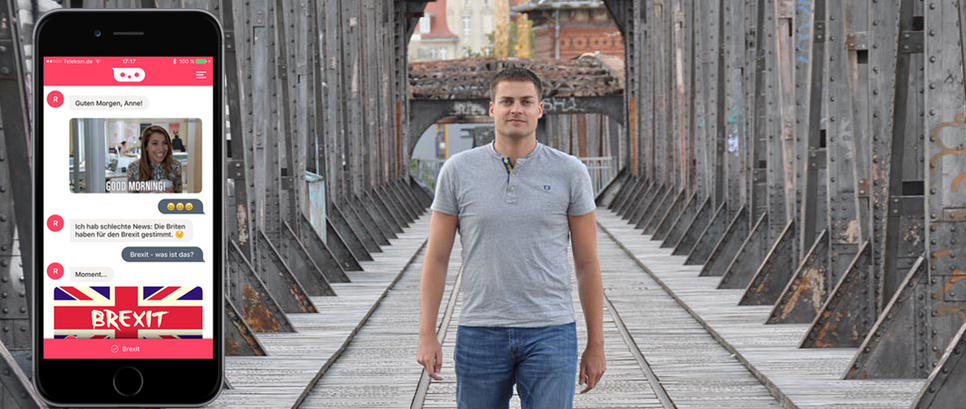 resi-martin_hoffmann