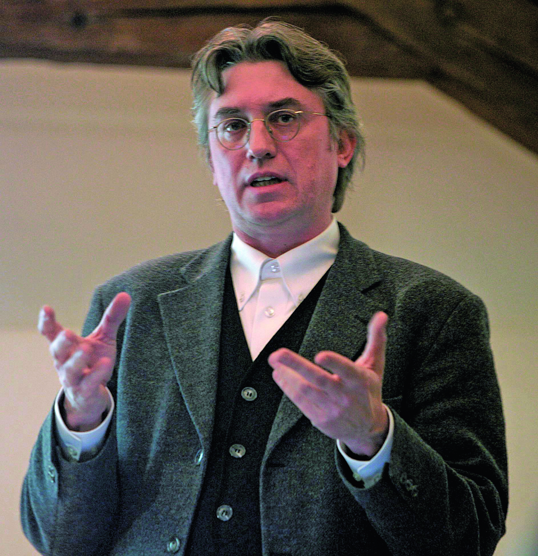 »Verheimlicht« ist auch gebunden gefragt buchreport