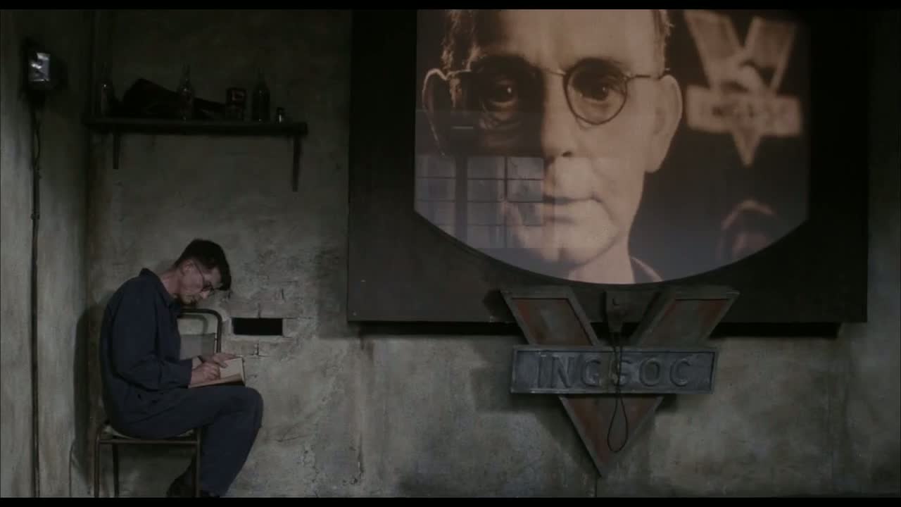 george-orwell-1984-groß.jpg
