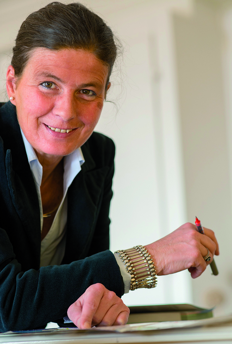 Déjàvu in München buchreport