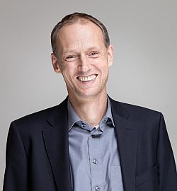 Christian Riethmüller (Foto: SteffenSixt)