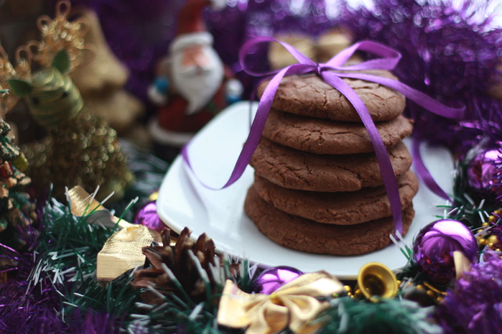 Weihnachten: ein Anlass, Mitarbeitern Wertschätzung zu zeigen. Foto: Unsplash Weihnachten: ein Anlass, Mitarbeitern Wertschätzung zu zeigen. Foto: Unsplash