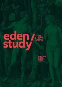 Die EDEN Studie 2017 konzentriert sich auf die Informations-Lieferkette.