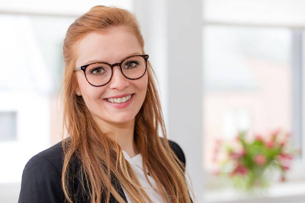 Christina Perzl. Foto: Bommersheim Consulting.