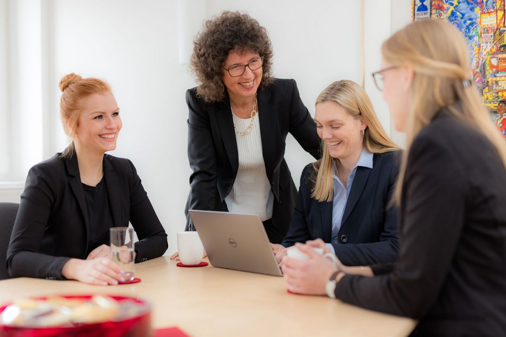 Foto: Bommersheim Consulting.