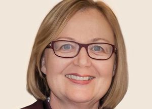 Helena Bommersheim (Foto: Bommersheim)