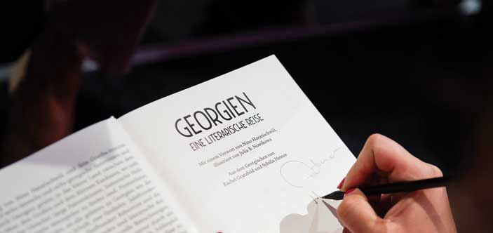 (Foto: Ulrich Schaarschmidt)