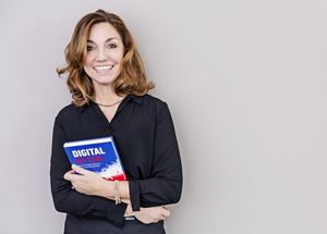 Foto: Barbara Liebermeister
