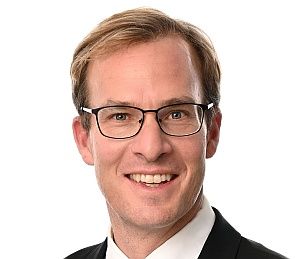 Jasper Stahlschmidt (Buchalik Brömmekamp Rechtsanwaltsgesellschaft)