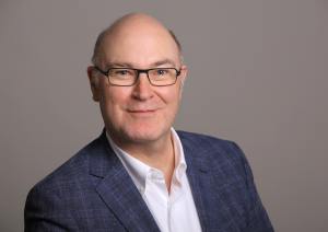 Jörg Pieper (Foto: Hugendubel Fachinformationen)