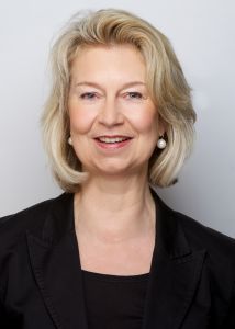 Ellen Böckmann. Foto: 2010 hedrich.mattescheck GBR.