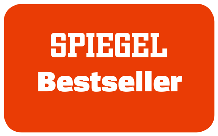 SPIEGEL-Bestseller Taschenbücher - buchreport