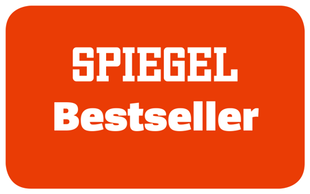 SPIEGEL Bestseller