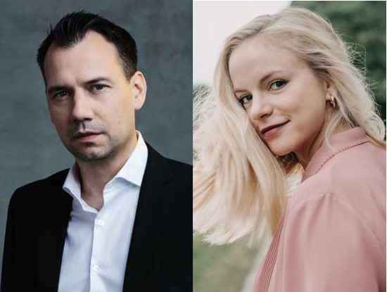 Get Jessica Libbertz Kinder Pics