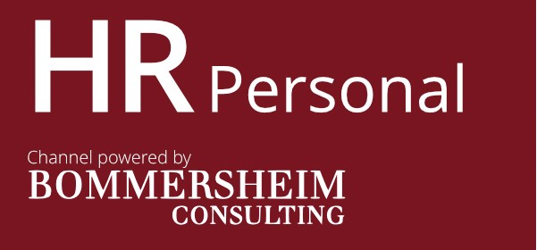 Personalkonzepte für die Zukunft: Mehr zum Thema Personalmanagement und -führung lesen Sie im HR-Channel von buchreport und Channel-Partner Bommersheim Consulting unter www.buchreport.de/go/hr