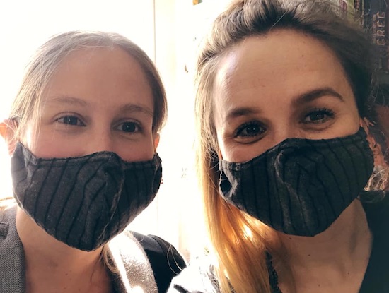 Foto: geschichten*reich in Seligenstadt